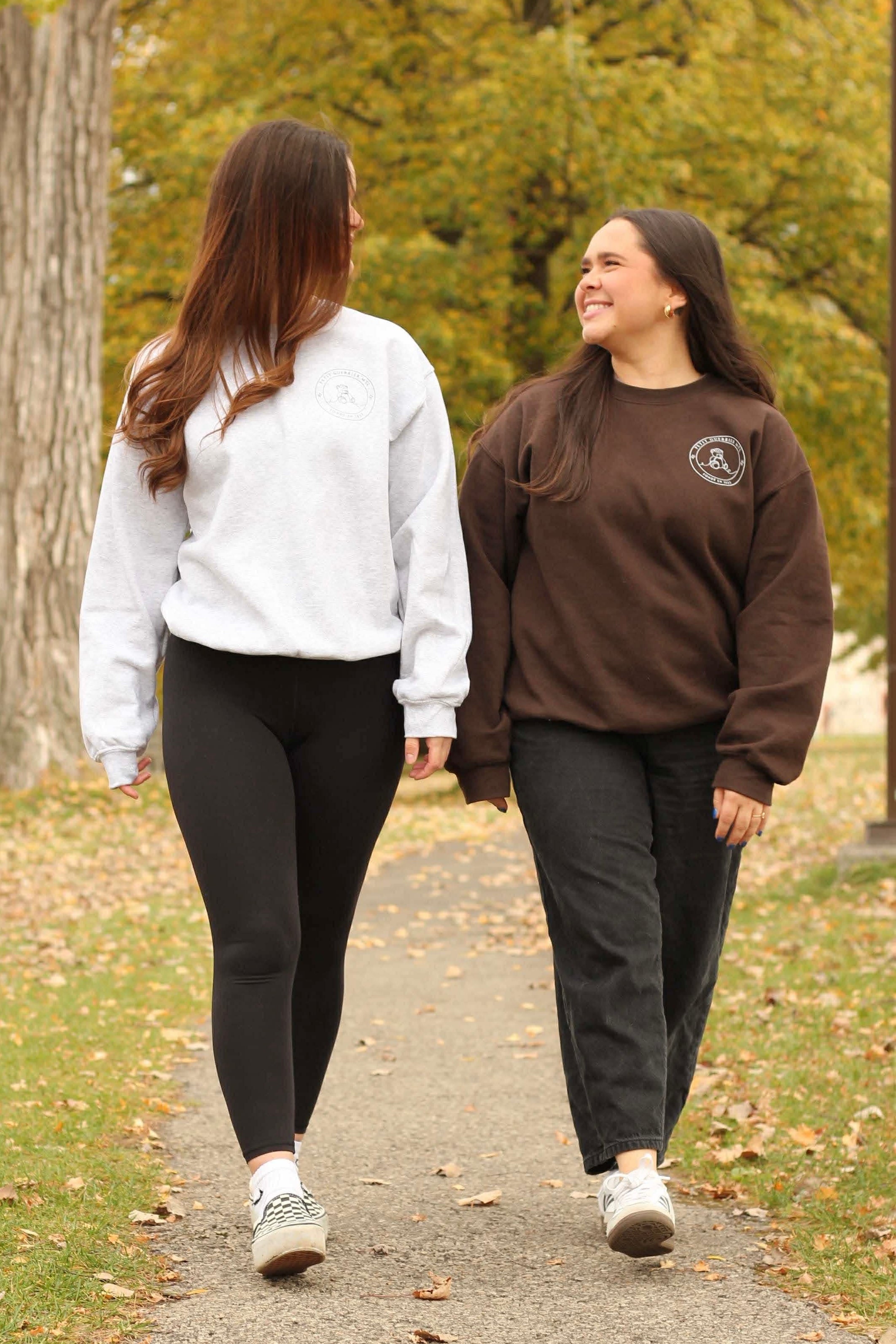 Vêtements pour adultes