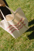 Totebag l’inclusivité
